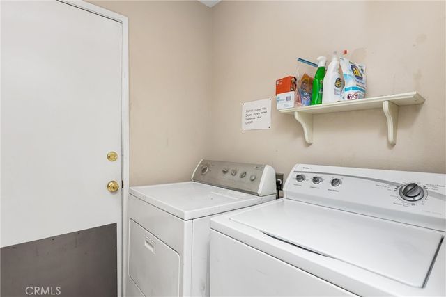 1967 Worchester Court, San Jacinto, CA 92582