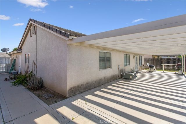 1967 Worchester Court, San Jacinto, CA 92582