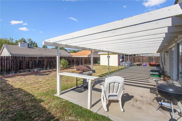 1967 Worchester Court, San Jacinto, CA 92582