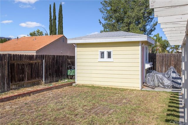 1967 Worchester Court, San Jacinto, CA 92582