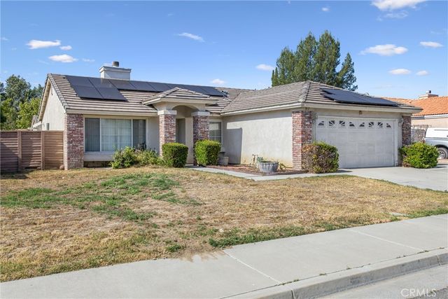 1967 Worchester Court, San Jacinto, CA 92582