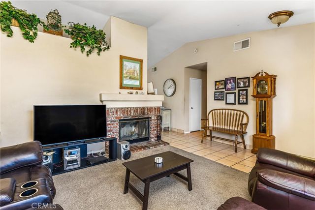 1967 Worchester Court, San Jacinto, CA 92582
