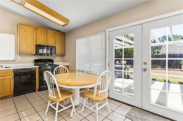 1967 Worchester Court, San Jacinto, CA 92582
