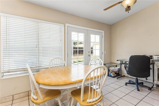 1967 Worchester Court, San Jacinto, CA 92582