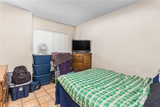 1967 Worchester Court, San Jacinto, CA 92582