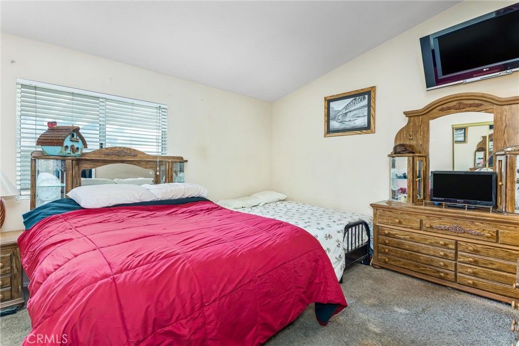 Image 11 of property listing at 1967 Worchester Court, San Jacinto, CA 92582