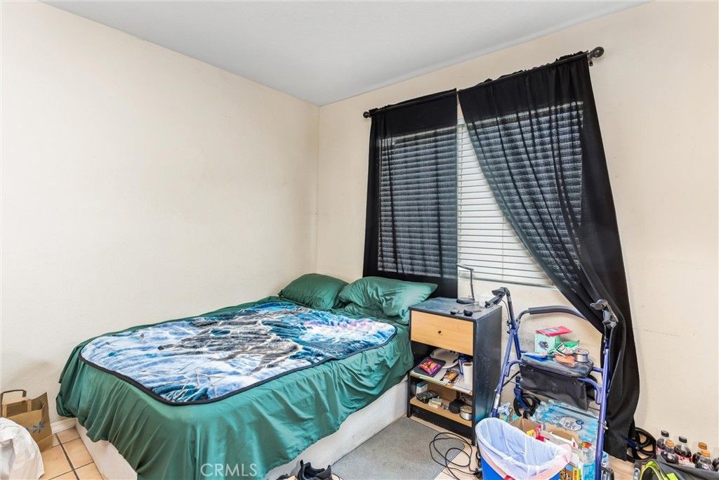 Image 9 of property listing at 1967 Worchester Court, San Jacinto, CA 92582