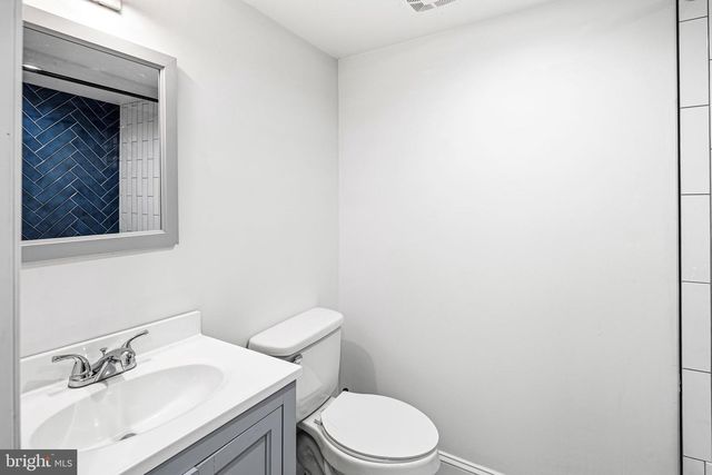 2144 N 8TH ST, Philadelphia, PA 19122