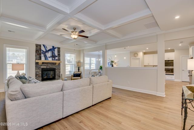 158 Collin Reeds Road, North Augusta, SC 29860