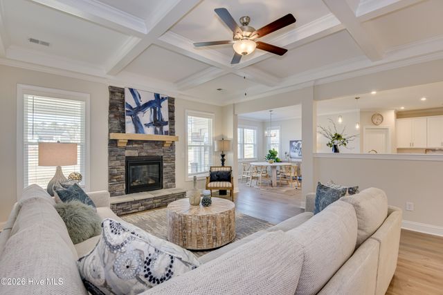 158 Collin Reeds Road, North Augusta, SC 29860