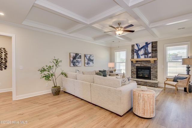 158 Collin Reeds Road, North Augusta, SC 29860