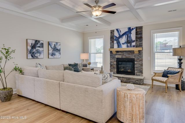 158 Collin Reeds Road, North Augusta, SC 29860