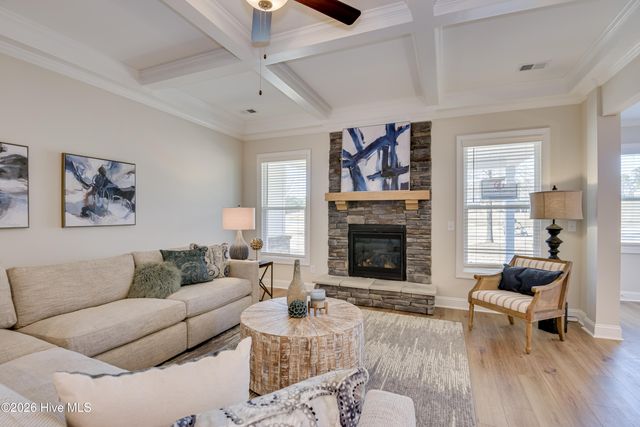 158 Collin Reeds Road, North Augusta, SC 29860