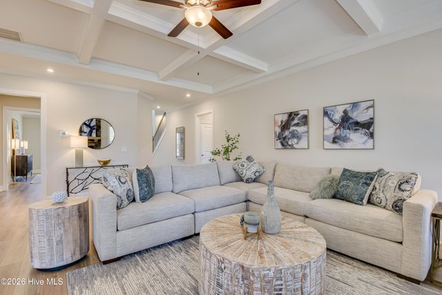 158 Collin Reeds Road, North Augusta, SC 29860
