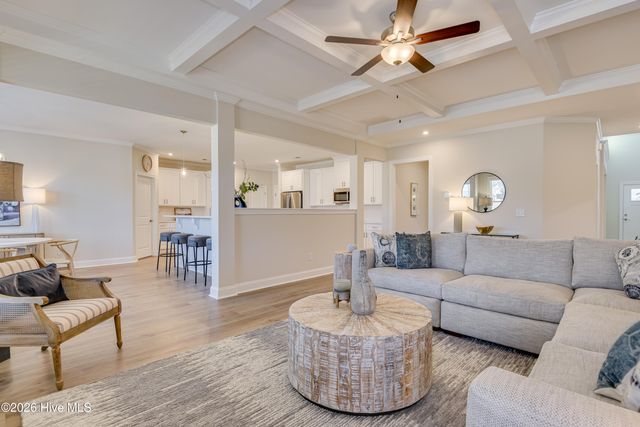 158 Collin Reeds Road, North Augusta, SC 29860
