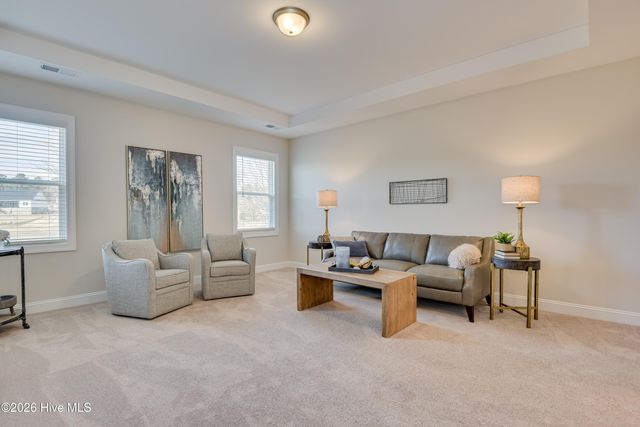 158 Collin Reeds Road, North Augusta, SC 29860