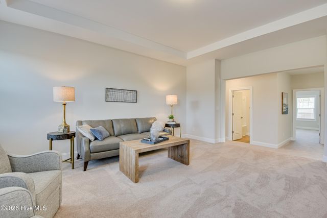158 Collin Reeds Road, North Augusta, SC 29860