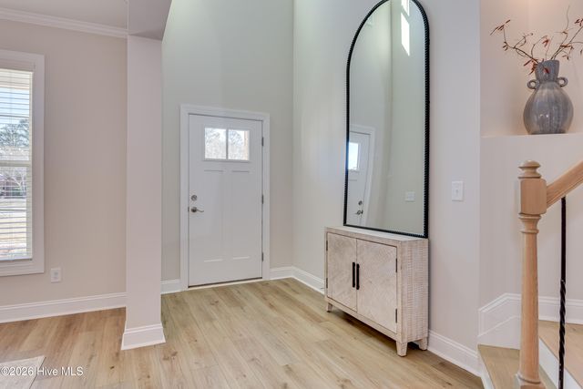 158 Collin Reeds Road, North Augusta, SC 29860