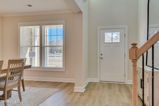 158 Collin Reeds Road, North Augusta, SC 29860