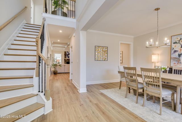 158 Collin Reeds Road, North Augusta, SC 29860