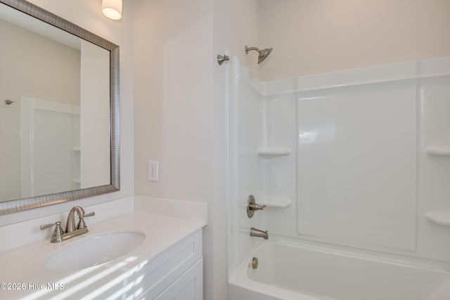 158 Collin Reeds Road, North Augusta, SC 29860