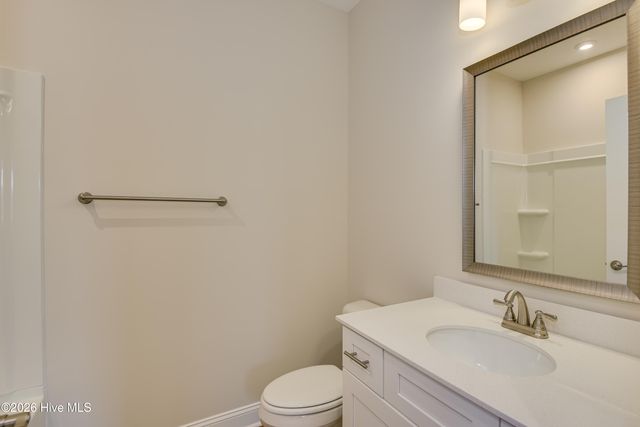 158 Collin Reeds Road, North Augusta, SC 29860