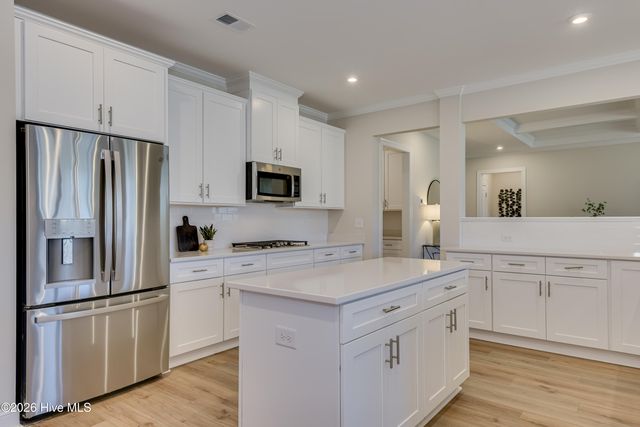 158 Collin Reeds Road, North Augusta, SC 29860