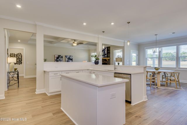 158 Collin Reeds Road, North Augusta, SC 29860