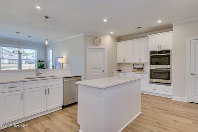 158 Collin Reeds Road, North Augusta, SC 29860