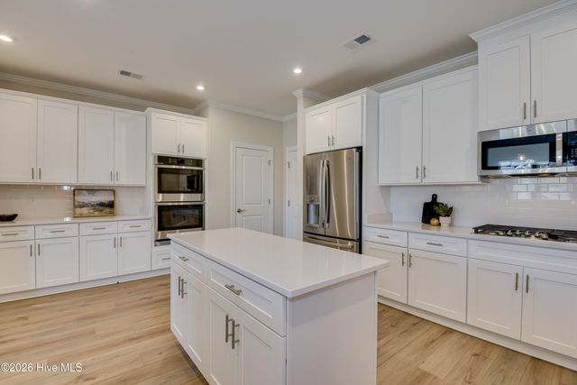 158 Collin Reeds Road, North Augusta, SC 29860