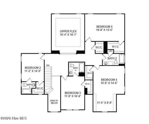 158 Collin Reeds Road, North Augusta, SC 29860