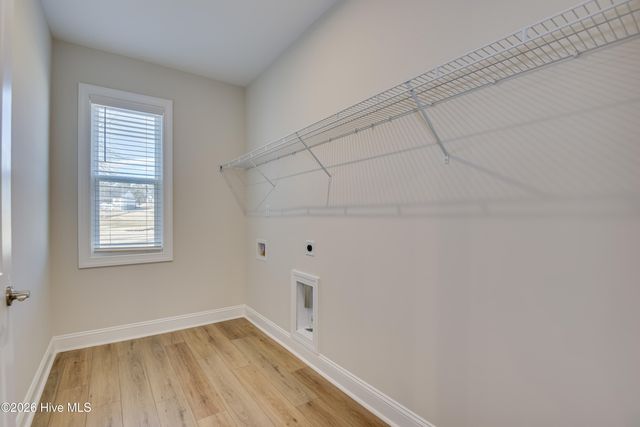 158 Collin Reeds Road, North Augusta, SC 29860