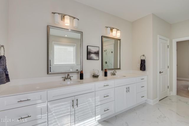 158 Collin Reeds Road, North Augusta, SC 29860