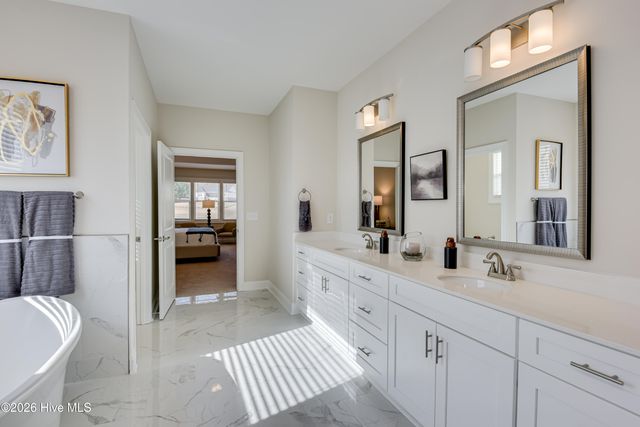 158 Collin Reeds Road, North Augusta, SC 29860