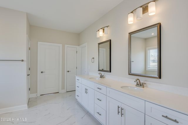 158 Collin Reeds Road, North Augusta, SC 29860