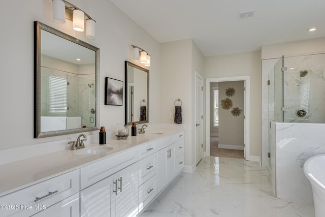 158 Collin Reeds Road, North Augusta, SC 29860
