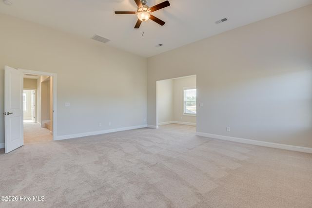 158 Collin Reeds Road, North Augusta, SC 29860
