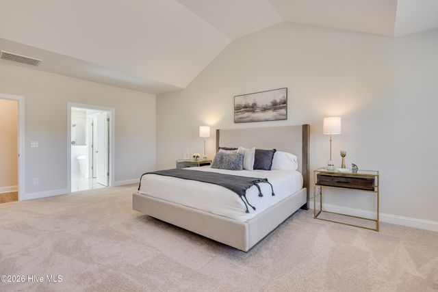 158 Collin Reeds Road, North Augusta, SC 29860