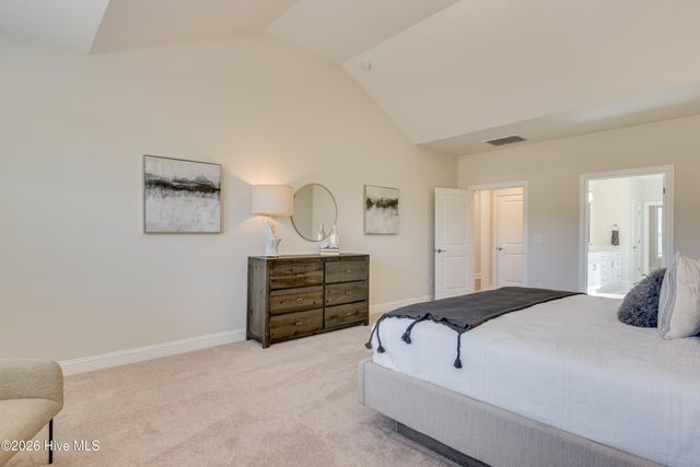 158 Collin Reeds Road, North Augusta, SC 29860