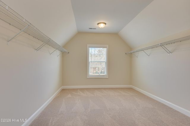 158 Collin Reeds Road, North Augusta, SC 29860