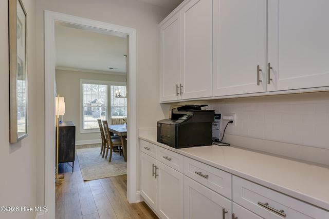 158 Collin Reeds Road, North Augusta, SC 29860