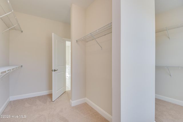 158 Collin Reeds Road, North Augusta, SC 29860