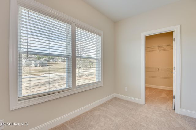 158 Collin Reeds Road, North Augusta, SC 29860