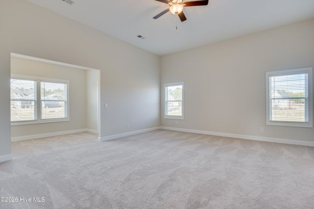 158 Collin Reeds Road, North Augusta, SC 29860