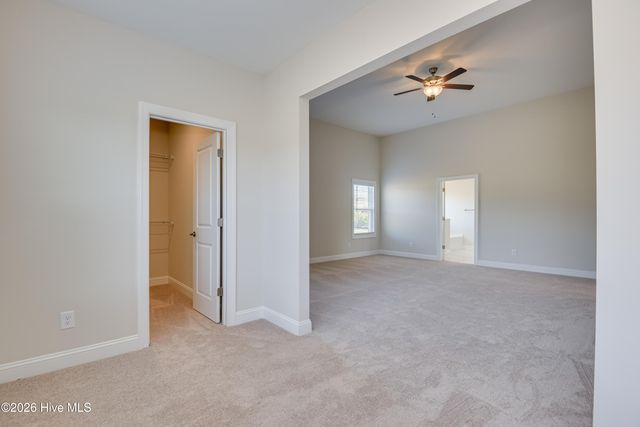 158 Collin Reeds Road, North Augusta, SC 29860