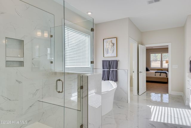 158 Collin Reeds Road, North Augusta, SC 29860