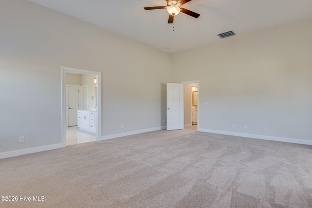 158 Collin Reeds Road, North Augusta, SC 29860