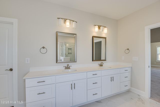 158 Collin Reeds Road, North Augusta, SC 29860