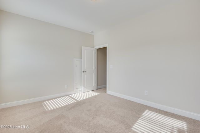 158 Collin Reeds Road, North Augusta, SC 29860