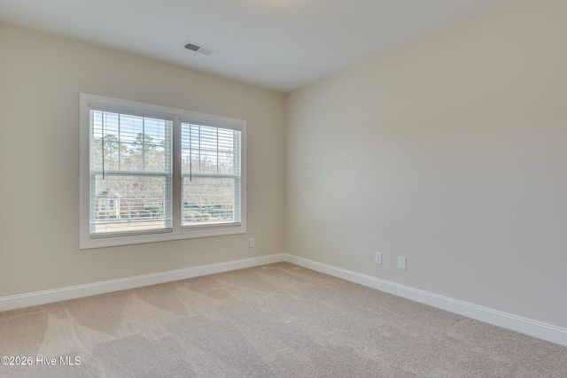 158 Collin Reeds Road, North Augusta, SC 29860